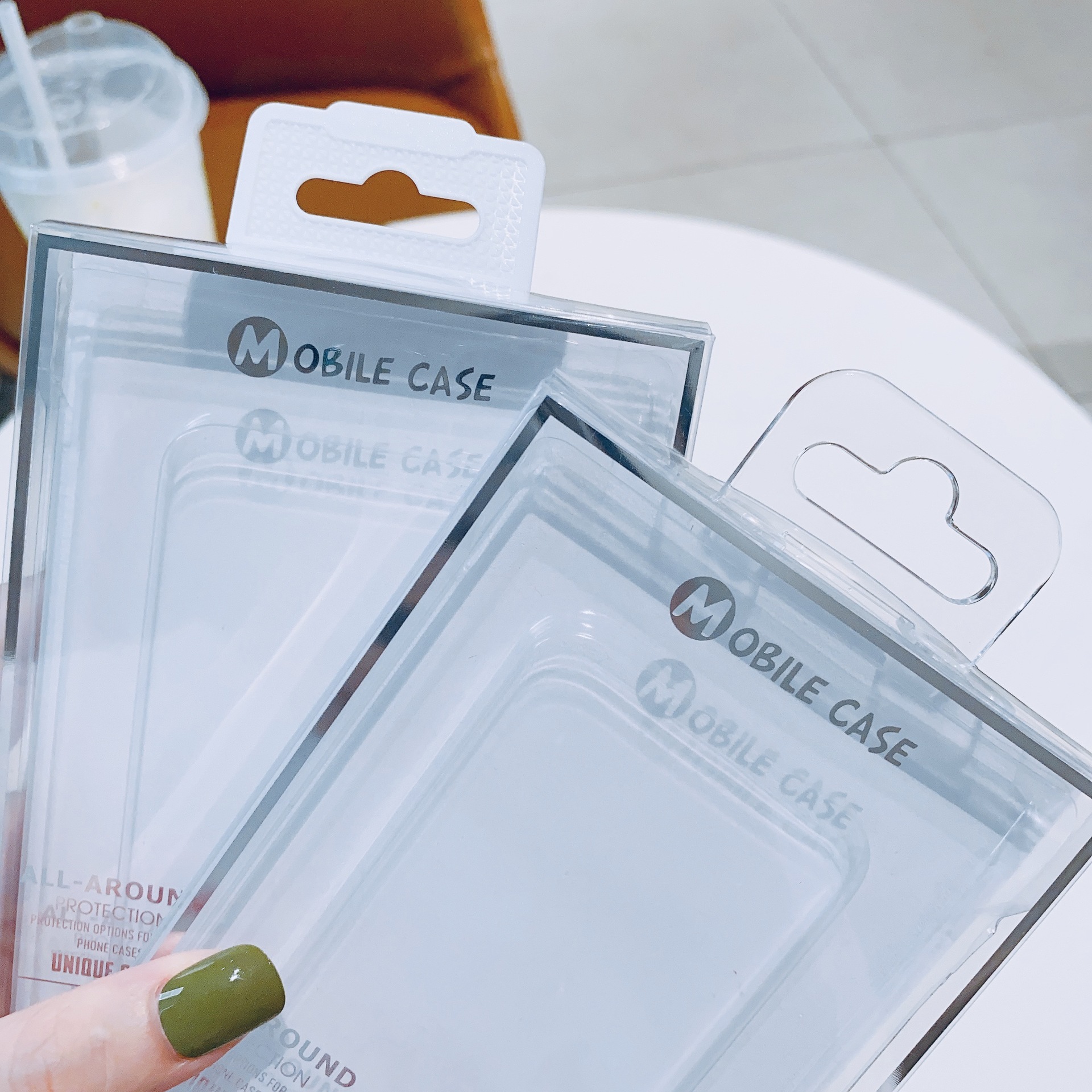 微信图片_202308282212331