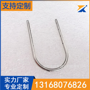 ����304/316Lë�����ۏ�   �_��  ��� �s�� ���^ ��D��Ӽӹ�