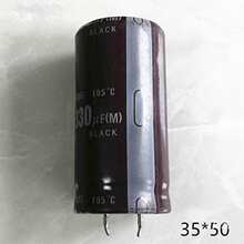 늄�܇������X늽����450V 330UF 35