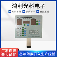 y{IĤ_P ĤIİ y{늱Ĥl