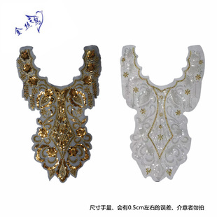 �ع������Ƭ�̽��N�����y���W���I���鼆�Y����̨��DIY�b��o��