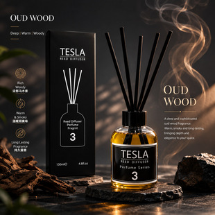 �羳��ζ�o����޹Reed Diffuser   ��޹��ˮ�ٗl��޹����һ�����l