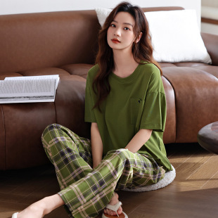 �ļ�˯��Ů�������^�����Lѝ���s���e2026�����챡��Ҿӷ��ɼ���