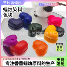 Ϟ�TȾ��ɫ�K��޹Ϟ�TȾ���ֹ�diy����ԭ������޹Ϟ�T�{ɫ�K