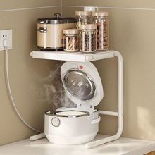 N΢t՚ը偶๦̨÷֌ռ{uͼ