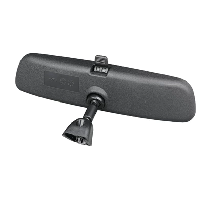 Car mirror Suitable for Kia