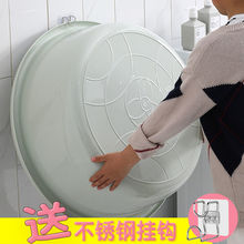 �A��ϴ�����̖�Ӻ�ͯ���ϋ냺ԡ���̨�����·�ϴ�_̨��ϴ����