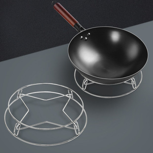 ���P�偼܏N�������������w������C偾�偉|֧�������ռ{̨��