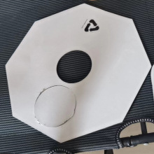 �S�����l����݆���|�����P �Դ����|�P �����l���P���w�P