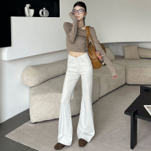�L���ؼ�/���揗������ɫ΢����ţ��ѝŮ�＾�¿ʽͲ��ѝ�@��