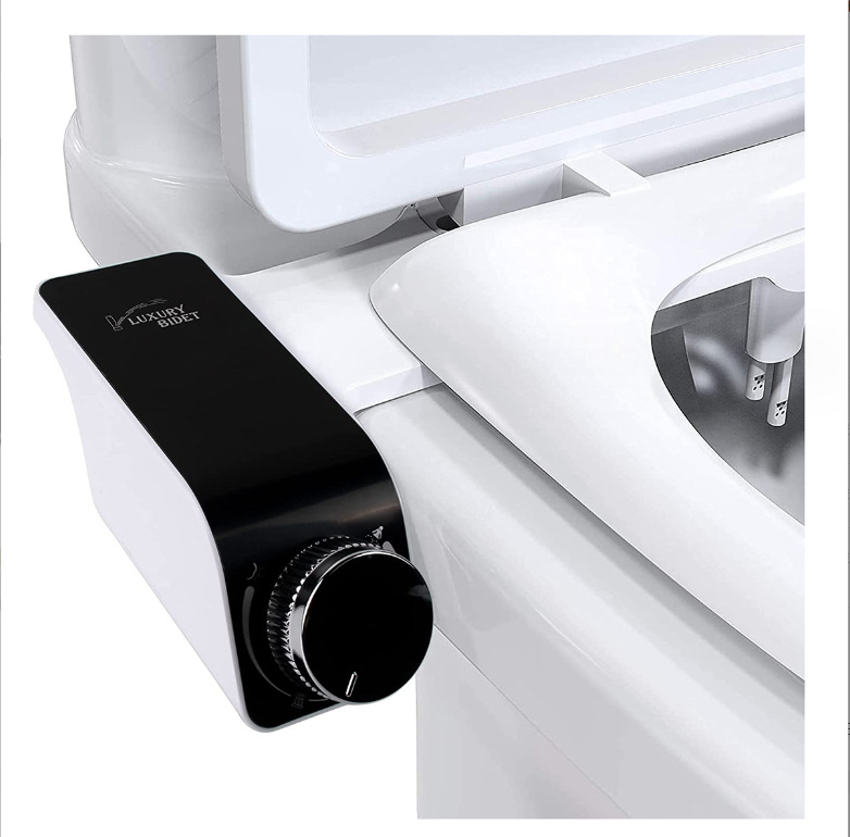 微信截图_20230823073600