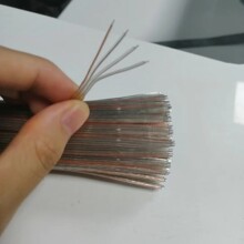 �āK͸�����y���� 4ɫ͸���� ���Ž��y300MM͸���� ��ϣ�S�ҹ���