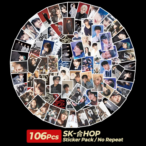 SK-HOP--106 photos