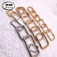 ����������F�������췽�۰������ֿے��3.8mm���ַ����FȦ