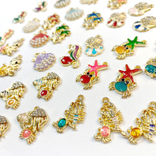 �����僵��ͺ���ؐ���з���r���R��������diy����ϵ�кϽ����