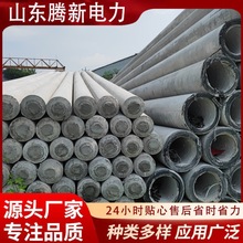 �F��ˮ��늾��U�A����9�����ͨ��ˮ���U12�׷��A����ˮ��늗U