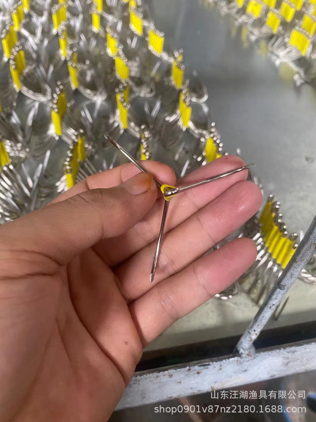 微信图片_20211006080022