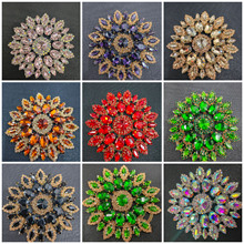 SֱNAΟƷֹˮצ朶Y^b