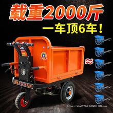 ��݆���\܇�Bֳ���Ϸ���܇���uƽ��늄����ƽ��B���ػҶ�܇����݆