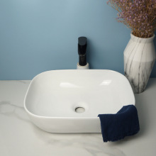 ���ΈA�Ǻ���ˮ���մ�̨��ϴ�����̨һ�w����ϴĘ������ϴ��ˮ��