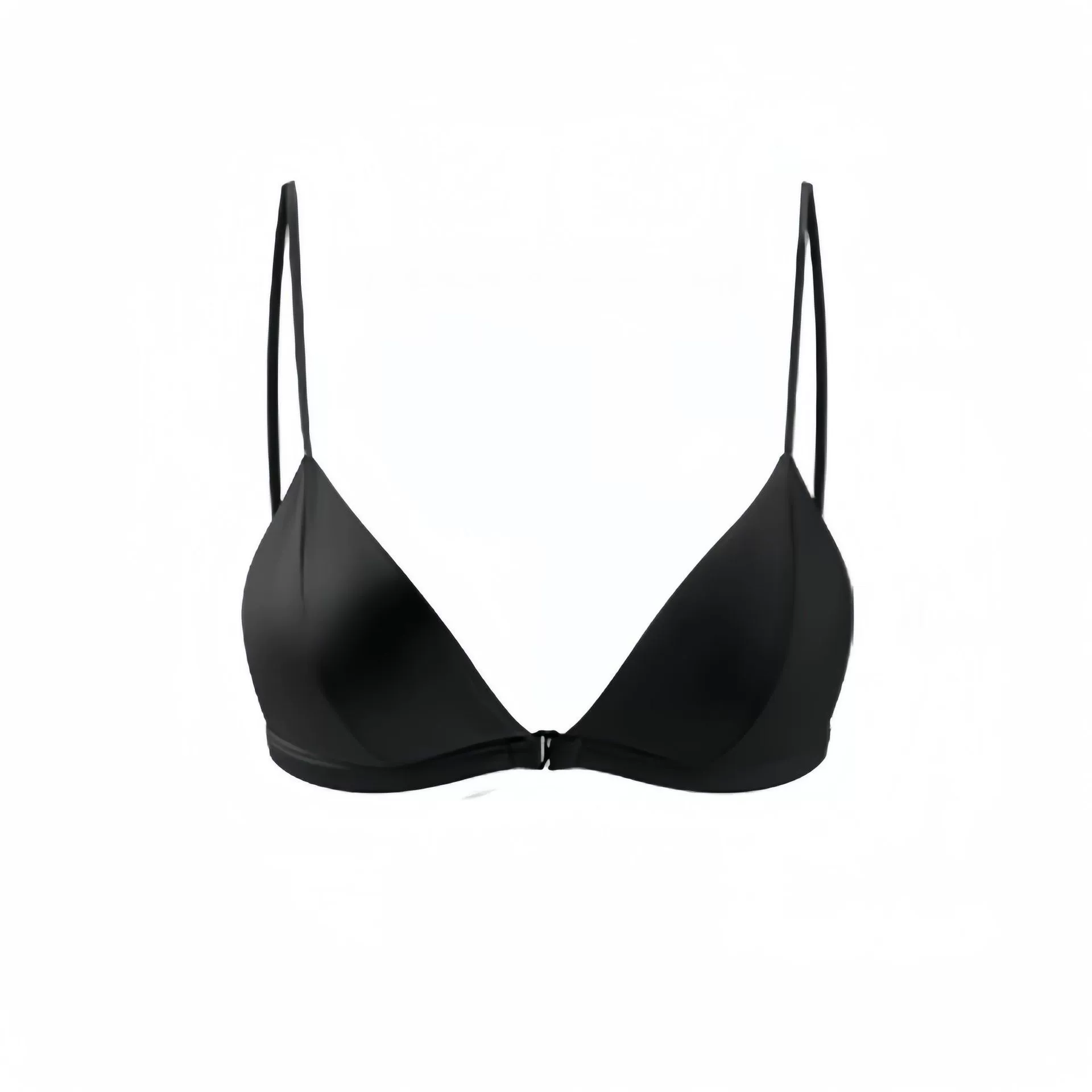 Нижнее белье, летний тонкий sexy push up бюстгальтер, комплект, французский стиль, утягивающий эффект