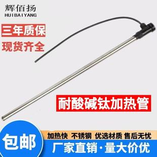 ���I⁰l���Һ�w늟������ӟ�ܟ���늼ӟ���͸��g⁌�����