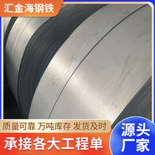 �F؛����䓎� 65mn����䓎���̎�����ߏ���䓎��ߏ���SK5�����