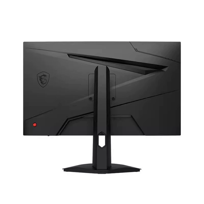 Ноутбук, LCD дисплей, игровой экран, G244, E2, 24 дюйма, 180 Гц