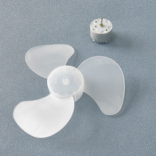 142ֱ63ҶҶĥɰ۵ҶұڷppˢҶ