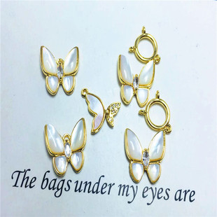 diy�Ʒ��� �~��߅��ĸؐ����������������h�朰l����������