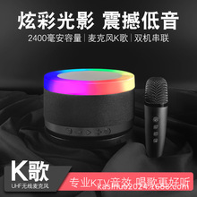 �¿�����y�Բ��{����������ڼ�������С���{����푏S�����l