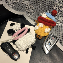 Wtc耳ױo܇b耳ױo״ëh耳װ