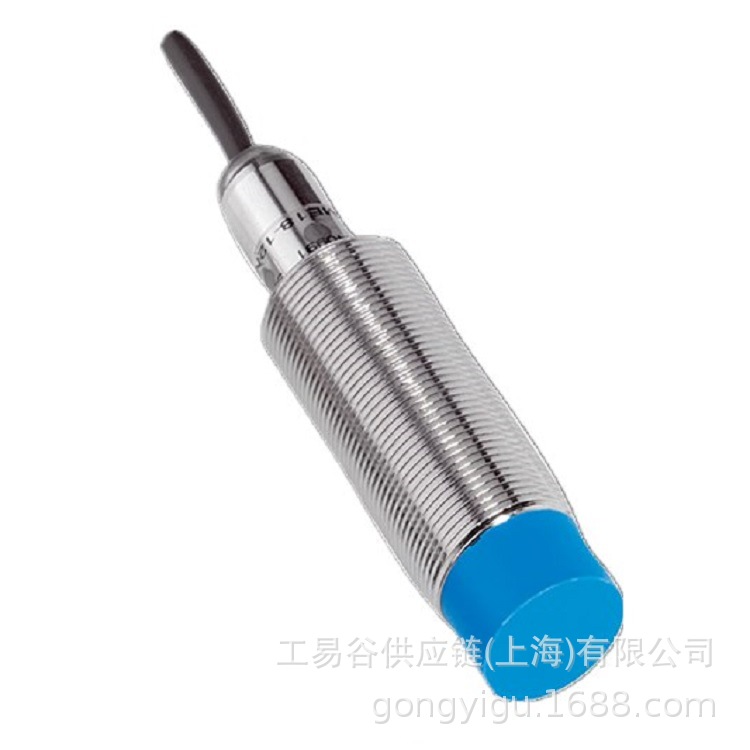 SICK电感式接近传感器IME系列 IME18-12NNSZW2S  1040992