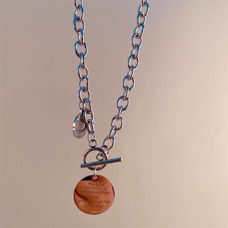 2024_05_21_15_42_IMG_4322