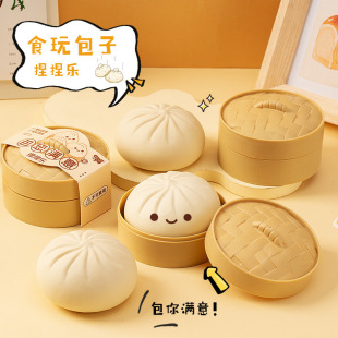 ����p�����ӽ≺������������󘷷���С�\�����؏��ؔ����N���M