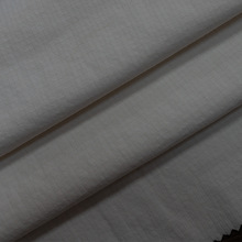 �F؛ ������������ ����͸���\�ӷ�����W�۲����e�����϶�����