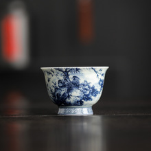 ໨ǰ\豭αմɿͱƷ˱»L»մ