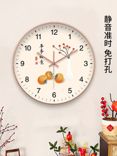 늲��r�R���R�o���󼪴����͏d�A�Β����������ℓ�������R��젝