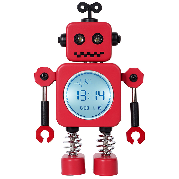 �羳��Ʒ�����˵��������ֶ�ͯ��ͨ������Ů������ѷ�����ֱ�����