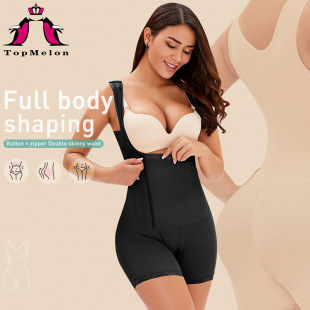 �¿�r�КW������������ѝ�B���������w���Ŵ�a������D022�B�w