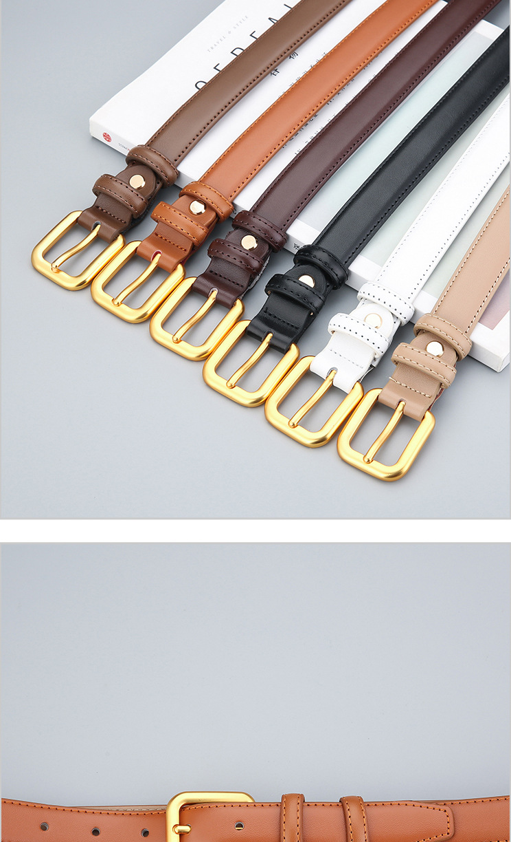 Belt Image 6