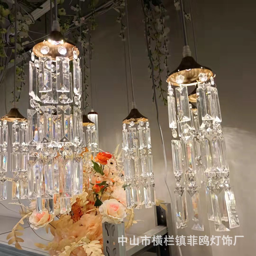 微信图片_20210929144709