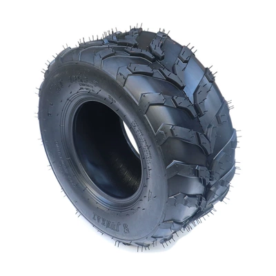 tire 16x8.00-7 inch tire – Yolsuzluq şinləri