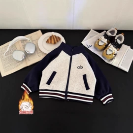 童套装;童裤;童背心/吊带