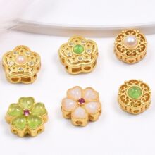 ��ɫ�ŷ���������ٽz��߅�U�ջ������ diy����Ͱ��ͨ�״������