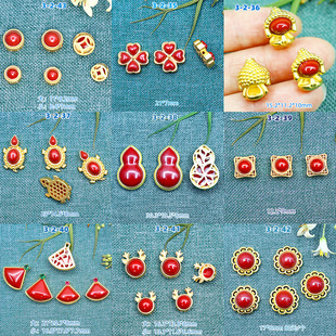 ������ɰ���~�ݷ�С¹ؐ�����J�������ǶDIY�ִ����С��