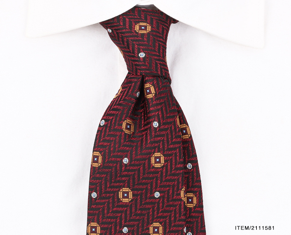 35g Weight Tie Classification Polyester Material Stripe Pattern All Seasons Season Men's Gender Casual Style Casual Stripe Polyester Men's Tie 18