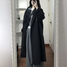 2025ﶬԼëŮʿëӺ˫޴