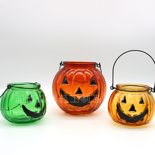 �f�}����Ę�Ϲ�ƿ �F���Ғ��ƿ�����T̨ �ɇ�ɫ���L������ˇƷ