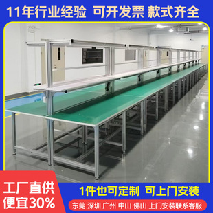 �X�Ͻ��p����o늹���̨�������������̨���S���܇�g�S��������